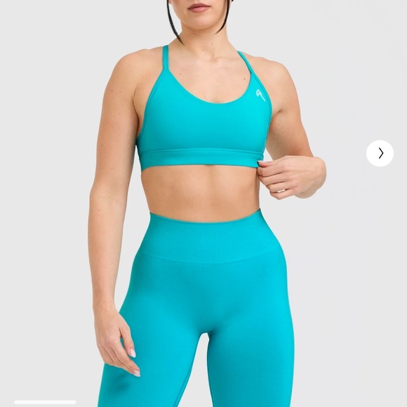 Everyday Sports Bra - Picture 1 of 1